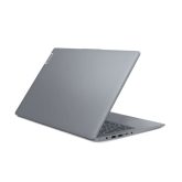 Laptop Lenovo IdeaPad Slim 3 15IAH8 cu procesor Intel® Core™ i5-12450H pana la 4.4 GHz, 15.6