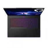 Laptop Lenovo Gaming Legion 9 18IAX10, 18