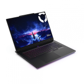 Laptop Lenovo Gaming Legion 9 18IAX10, 18