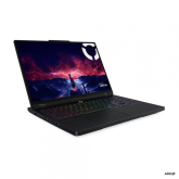 Laptop Lenovo Legion Pro 5 16AFR10, 16