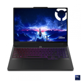 Laptop Lenovo Gaming Legion Pro 7 16IAX10H, 16