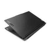 Laptop Gaming Lenovo Legion 7 16IRX9 cu procesor Intel® Core™ i7-14700HX pana la 5.4 GHz, 16