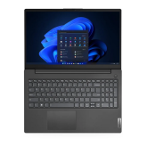 Laptop Lenovo V15 G4 IAH, 15.6