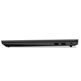 Laptop Lenovo V15 G4 IAH, 15.6