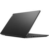 Laptop Lenovo V15 G4 IAH, 15.6