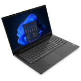 Laptop Lenovo V15 G4 IAH, 15.6