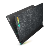 Laptop Gaming Lenovo Legion 9 16IRX9 cu procesor Intel® Core™ i9-14900HX pana la 5.8 GHz, 16