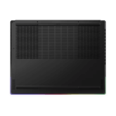 Laptop Gaming Lenovo Legion 9 16IRX9 cu procesor Intel® Core™ i9-14900HX pana la 5.8 GHz, 16