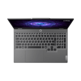 Laptop Lenovo Gaming LOQ 15IAX9, 15.6