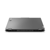 Laptop Lenovo Gaming LOQ 15IAX9, 15.6