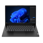 LENOVO V14 G5 IRL Intel Core i5-13420H 14inch FHD 8GB 512GB SSD M.2 PCIe NOOS 3Y CCI Business Black