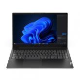 LENOVO V15 G5 IRL Intel Core i7-13620H 15.6inch FHD 16GB 512GB SSD M.2 PCIe NOOS 3Y CCI Business Black