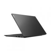 LENOVO V15 G5 IRL Intel Core i7-13620H 15.6inch FHD 16GB 512GB SSD M.2 PCIe NOOS 3Y CCI Business Black