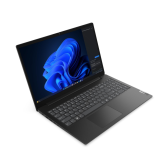 LENOVO V15 G5 IRL Intel Core i3-1315U 15.6inch FHD 8GB 256GB SSD M.2 PCIe NOOS 3Y CCI