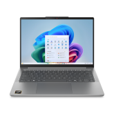 Laptop Lenovo IdeaPad Slim 5 14AHP10, 14