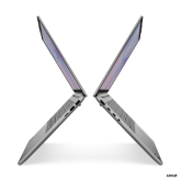 Laptop Lenovo IdeaPad Slim 5 14AKP10, 14