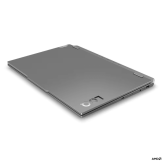 Laptop Lenovo Gaming LOQ 15ARP9, 15.6
