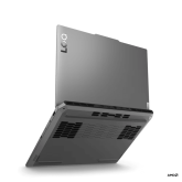 Laptop Lenovo Gaming LOQ 15ARP9, 15.6