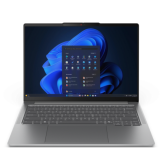 Laptop Lenovo IdeaPad Pro 5 14IAH10, 14