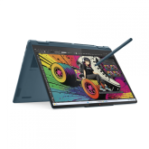 Laptop Lenovo Yoga 7 2-in-1 14AKP10, 14