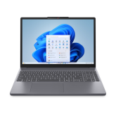 Laptop Lenovo IdeaPad Slim 3 15ARP10, 15.3