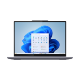Laptop Lenovo IdeaPad 5 2-in-1 14IAL10, 14