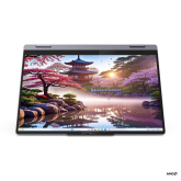 Laptop Lenovo IdeaPad 5 2-in-1 14AKP10, 14