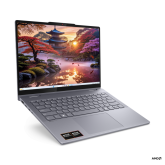 Laptop Lenovo IdeaPad 5 2-in-1 14AKP10, 14