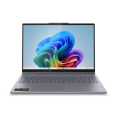Laptop Lenovo IdeaPad 5 2-in-1 16AKP10, 16
