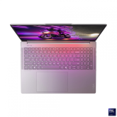 Laptop Lenovo Yoga Pro 9 16IAH10, 16