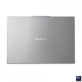 Laptop Lenovo Yoga Pro 9 16IAH10, 16