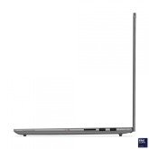 Laptop Lenovo Yoga Pro 9 16IAH10, 16