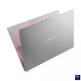 Laptop Lenovo Yoga Pro 9 16IAH10, 16