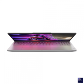 Laptop Lenovo Yoga Pro 9 16IAH10, 16