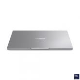 Laptop Lenovo Yoga Pro 9 16IAH10, 16