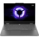 Laptop Lenovo Gaming LOQ Essential 15IRX11, 15.6