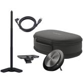 JABRA PanaCast Meet Anywhere (KitMini:JPC+750UC+1m+Case)