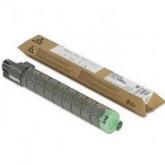 Toner Original RICOH Black, 842079, pentru MP C305H, 12K, incl.TV 0.8 RON, 