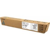 Toner Original RICOH Cyan, 842082, pentru MP C305, 4K, incl.TV 0.8 RON, 