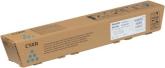 Cartus Cerneala Original RICOH Cyan, 842258, pentru IM C3500, 19K, incl.TV 0 RON, 