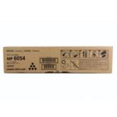 Toner Original RICOH Black, 842349, pentru MP 6054, 37K, incl.TV 0.8 RON, 