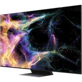 Televizor Smart QLED TCL 85C845 216 cm (85