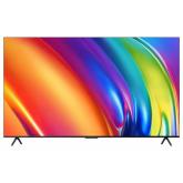 LED TV 4K 85''(216cm) 120Hz TCL 85P745