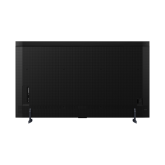 Televizor Smart QLED TCL 85C955 216 CM (85``) 4K Ultra HD 240Hz Wi-Fi (Model 2023)