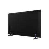 Televizor Smart QLED TCL 85C955 216 CM (85``) 4K Ultra HD 240Hz Wi-Fi (Model 2023)