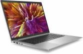 HP ZBook Firefly 14 G10 Intel Core i7-1370P 14inch WUXGA 32GB 1TB SSD W11P SmartBuy