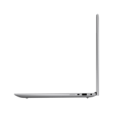 HP ZBook Firefly 16 G10 Intel Core i7-1360P 16inch WUXGA 32GB 1TB SSD W11P