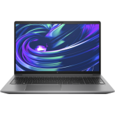 HP ZBook Power G10 Intel Core i7-13700H 15.6inch FHD 16GB 512GB SSD NVIDIA RTX A1000 6GB W11P