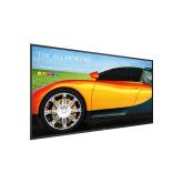 MONITOR PHILIPS - signage 85.6