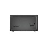 Smart TV Philips  86PUS8807/12 (Model 2022) 86